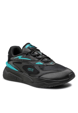 Puma Обувки Mapf1 Rs-Fast Me 307334 01 Черен - Pepit.bg