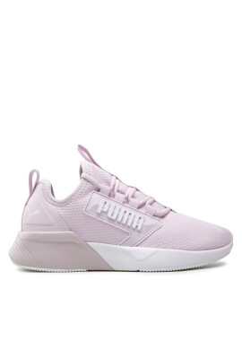 Puma Обувки Mesh Wn's 195551 11 Розов - Pepit.bg