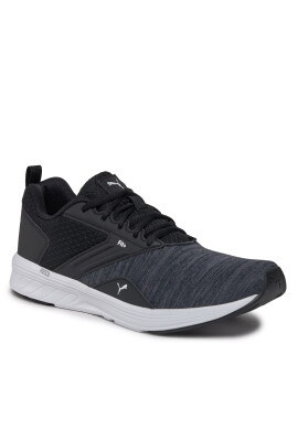 Puma Обувки Nrgy Comet 190556 06 Сив - Pepit.bg