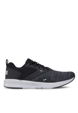 Puma Обувки Nrgy Comet 190556 06 Сив - Pepit.bg