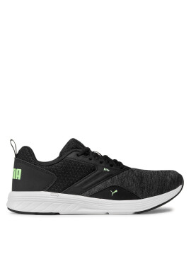 Puma Обувки NRGY Comet 190556 54 Черен - Pepit.bg