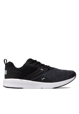 Puma Обувки Nrgy Comet 190556 59 Черен - Pepit.bg