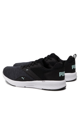 Puma Обувки Nrgy Comet 190556 59 Черен - Pepit.bg