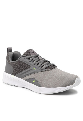 Puma Обувки Nrgy Comet 190556 62 Сив - Pepit.bg