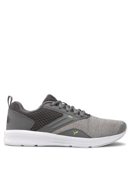 Puma Обувки Nrgy Comet 190556 62 Сив - Pepit.bg