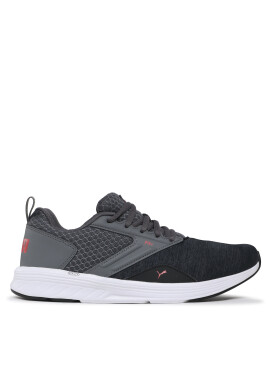 Puma Обувки Nrgy Comet 19055664 Черен - Pepit.bg