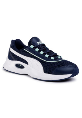 Puma Обувки Nucleus 36977706 Тъмносин - Pepit.bg