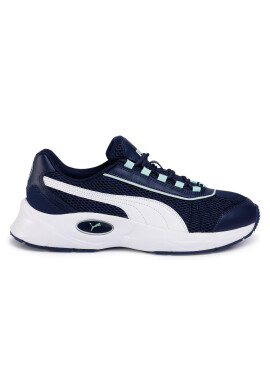 Puma Обувки Nucleus 36977706 Тъмносин - Pepit.bg