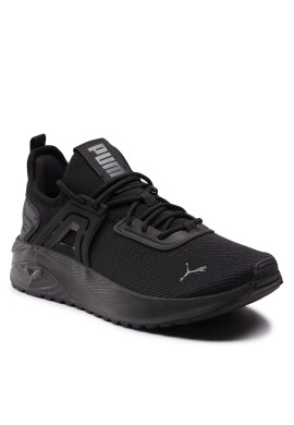Puma Обувки Pacer 23 392319 01 Черен - Pepit.bg