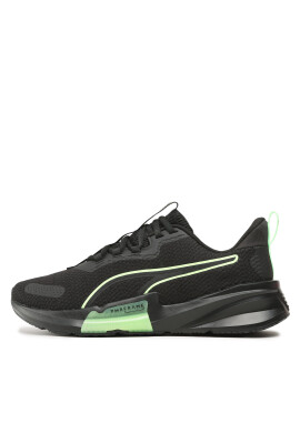 Puma Обувки Pwrframe Tr 2 377970 02 Черен - Pepit.bg