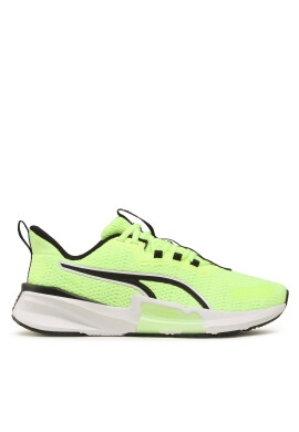 Puma Обувки Pwrframe Tr 2 Fast 37797006 Жълт - Pepit.bg