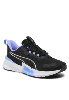 Puma Обувки PwrFrame Tr 2 Wn's 377891 02 Черен - Pepit.bg