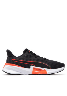 Puma Обувки PWRFrame Tr 376049 02 Черен - Pepit.bg