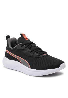 Puma Обувки Resolve 194739 07 Черен - Pepit.bg