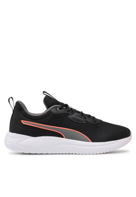Puma Обувки Resolve 194739 07 Черен - Pepit.bg