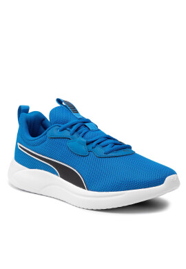 Puma Обувки Resolve 194739 09 Син - Pepit.bg