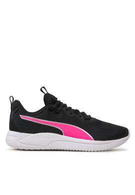 Puma Обувки Resolve Modern 37703612 Черен - Pepit.bg