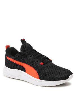 Puma Обувки Resolve Modern Weave 377994 01 Черен - Pepit.bg