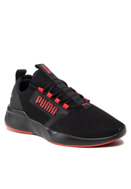 Puma Обувки Retaliate 192340 20 Черен - Pepit.bg