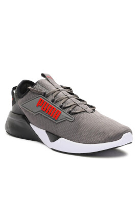 Puma Обувки Retaliate 2 376676 13 Черен - Pepit.bg