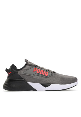 Puma Обувки Retaliate 2 376676 13 Черен - Pepit.bg