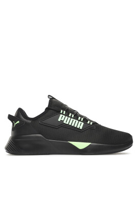 Puma Обувки Retaliate 2 37667623 Черен - Pepit.bg