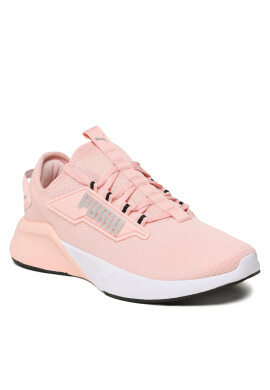 Puma Обувки Retaliate 2 37667626 Розов - Pepit.bg