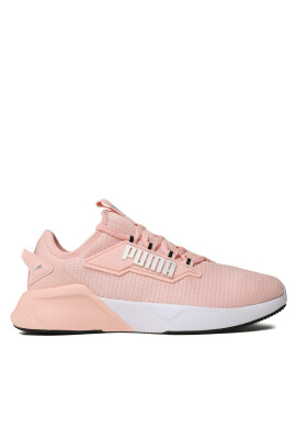 Puma Обувки Retaliate 2 37667626 Розов - Pepit.bg