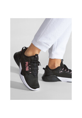 Puma Обувки Retaliate 2 Jr 377085 04 Черен - Pepit.bg