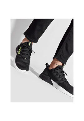 Puma Обувки Retaliate Block 195549 08 Черен - Pepit.bg
