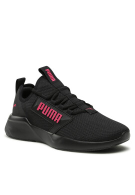 Puma Обувки Retaliate Mesh Wns 195551 18 Черен - Pepit.bg