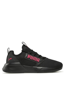 Puma Обувки Retaliate Mesh Wns 195551 18 Черен - Pepit.bg