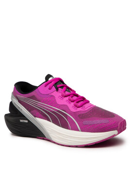 Puma Обувки Run XX Nitro 376171 02 Розов - Pepit.bg