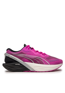 Puma Обувки Run XX Nitro 376171 02 Розов - Pepit.bg