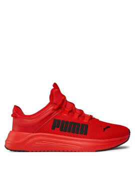 Puma Обувки Softride Astro Slip 378799 02 Червен - Pepit.bg