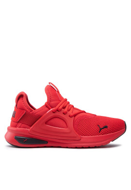 Puma Обувки Softride Enzo Evo 377048 02 Червен - Pepit.bg