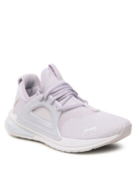 Puma Обувки Softride Enzo Evo Nova 37791702 Виолетов - Pepit.bg