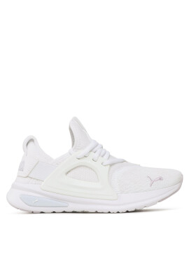 Puma Обувки Softride Enzo Evo Nova 37791703 Бял - Pepit.bg