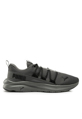 Puma Обувки Softride One4all Cool 377671 11 Сив - Pepit.bg