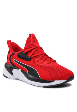 Puma Обувки Softride Premier 376186 03 Червен - Pepit.bg