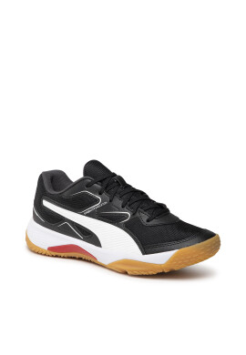 Puma Обувки Solarflash 106471 05 Черен - Pepit.bg