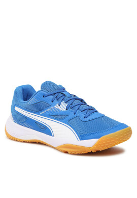 Puma Обувки Solarflash II 106882 03 Син - Pepit.bg