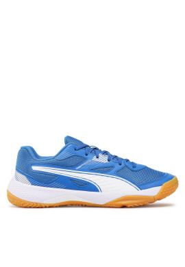 Puma Обувки Solarflash II 106882 03 Син - Pepit.bg