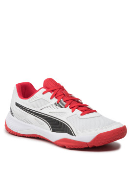 Puma Обувки Solarflash II 106882 04 Бял - Pepit.bg