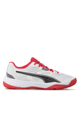 Puma Обувки Solarflash II 106882 04 Бял - Pepit.bg