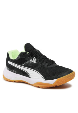 Puma Обувки Solarflash Ii 10688201 Черен - Pepit.bg
