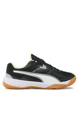 Puma Обувки Solarflash Ii 10688201 Черен - Pepit.bg