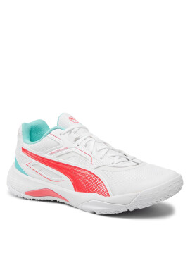 Puma Обувки Solarstrike 106470 03 Бял - Pepit.bg
