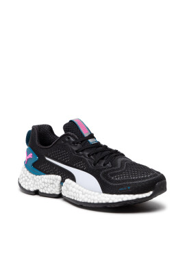 Puma Обувки Speed Orbiter Wns 192572 05 Черен - Pepit.bg