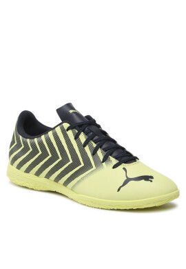 Puma Обувки Tacto II It 106703 06 Жълт - Pepit.bg